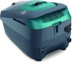 Rowenta Silence Force Allergy+ RO7740 - Stofzuiger Met Zak -Reinigingsapparaten Winkel 1200x1066 2