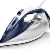 Philips GC4541/20 - Stoomstrijkijzer - Blauw -Reinigingsapparaten Winkel 1200x1067 2