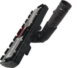 Combi-borstel Geschikt Voor Dyson - Combi-zuigmond -Reinigingsapparaten Winkel 1200x1068