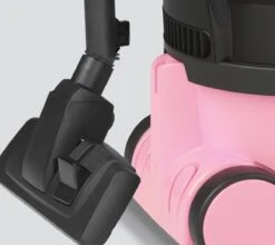 Numatic Hetty Compact HET160 - Stofzuiger Met Zak -Reinigingsapparaten Winkel 1200x1069 1