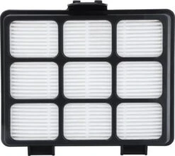 Swiss Pro+ | Stofzuiger Zonder Zak 1500W - Stofzuiger Cyclonische Vaccuum 1500W - 8.5 Meter Actieradius - Dier Vriendelijk - Nieuw Model - Limited Edition -Reinigingsapparaten Winkel 1200x1070 1