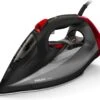 Philips Azur GC4567/80 - Stoomstrijkijzer -Reinigingsapparaten Winkel 1200x1070 2