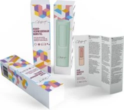 Pluizenverwijderaar - Ontpluizer - Kledingroller – Pluizenroller - Kleefroller - Kledingborstel - Pluizentondeuse - Huisdierhaar Verwijderaar -Reinigingsapparaten Winkel 1200x1070 3