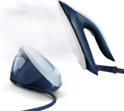 Philips PerfectCare 7000-serie PSG7030/20 - Stoomgenerator 24 Philips PerfectCare 7000-serie PSG7030/20 - Stoomgenerator -Reinigingsapparaten Winkel 1200x1073 5