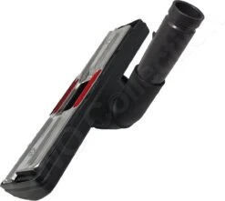 Combi-borstel Geschikt Voor Dyson - Combi-zuigmond -Reinigingsapparaten Winkel 1200x1073 6