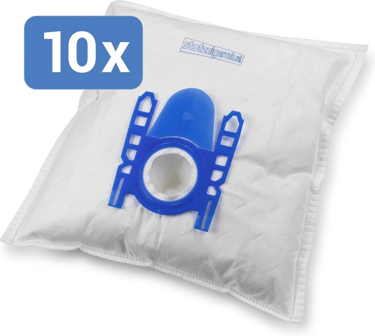 Merkloos Bosch Move On Stofzuigerzakken - Topkwaliteit Huismerk Stofzuigerzakken Bosch MoveON - AAA+ Microvezel Bosch Move On Zakken. 3 Merkloos Bosch Move On Stofzuigerzakken - Topkwaliteit Huismerk Stofzuigerzakken Bosch MoveON - AAA+ Microvezel Bosch Move On Zakken.