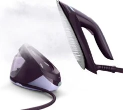 Philips PerfectCare 7000-serie PSG7150/30 - Stoomgenerator 26 Philips PerfectCare 7000-serie PSG7150/30 - Stoomgenerator -Reinigingsapparaten Winkel 1200x1074 4