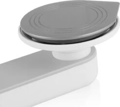 Princess 328000 Iron & Travel – Draadloos – Reisstrijkijzer - Strijkijzer En Powerbank In 1 -Reinigingsapparaten Winkel 1200x1076