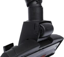 Combimond + C-clip 32mm -Reinigingsapparaten Winkel 1200x1076 4