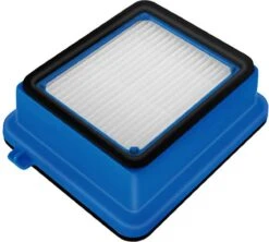 Filter Set Voor AEG QX6 QX7 QX8-2 Motor & HEPA Filter ASKW1 Onderdelen Vervanging Accessoires Wasbaar -Reinigingsapparaten Winkel 1200x1077 5