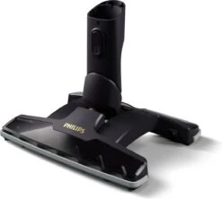 Philips 8000 Series XC8349/01 - Steelstofzuiger -Reinigingsapparaten Winkel 1200x1078 1