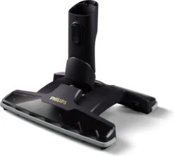 Philips 8000 Series Aqua Plus XC8347/01 - Steelstofzuiger 30 Philips 8000 Series Aqua Plus XC8347/01 - Steelstofzuiger -Reinigingsapparaten Winkel 1200x1078 2