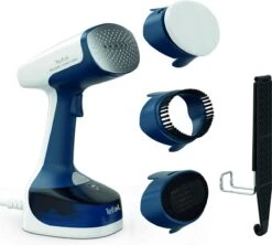 Tefal Access Steam Easy DT7170 - Kledingstomer -Reinigingsapparaten Winkel 1200x1079 1