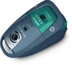 Rowenta Silence Force Allergy+ RO7740 - Stofzuiger Met Zak -Reinigingsapparaten Winkel 1200x1082