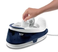 Tefal Strijkijzer Met Stoomgenerator - Fasteo SV6040 -Reinigingsapparaten Winkel 1200x1089 1