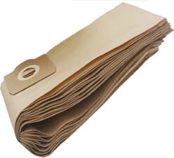 15x Karcher Stofzuigerzakken 6.959-130.0 Stofzakken Stofzuiger Zak Kärcher WD3 / MV 3 / A 22 / A 25 / A26 / SE 4001 15 15x Karcher Stofzuigerzakken 6.959-130.0 Stofzakken Stofzuiger Zak Kärcher WD3 / MV 3 / A 22 / A 25 / A26 / SE 4001 -Reinigingsapparaten Winkel 1200x1094 2