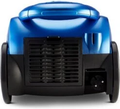 NILFISK METEOR CLASSIC EU -Reinigingsapparaten Winkel 1200x1095 1