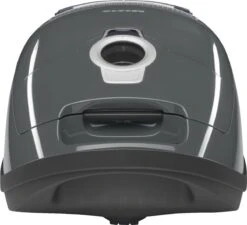 Miele Complete C3 Powerline - Stofzuiger Met Zak - Grafietgrijs -Reinigingsapparaten Winkel 1200x1095 2
