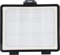 Swiss Pro+ | Stofzuiger Zonder Zak 1500W - Stofzuiger Cyclonische Vaccuum 1500W - 8.5 Meter Actieradius - Dier Vriendelijk - Nieuw Model - Limited Edition -Reinigingsapparaten Winkel 1200x1097 1