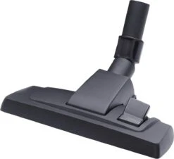 Combimond + C-clip 32mm -Reinigingsapparaten Winkel 1200x1098 6