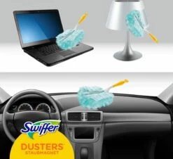 Swiffer Duster Starterkit XXL -Reinigingsapparaten Winkel 1200x1099 2