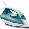 Tefal Virtuo FV1710 - Stoomstrijkijzer -Reinigingsapparaten Winkel 1200x1103