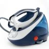 Tefal - Calor Pro Express Protect GV9221 Stoomgenerator