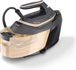 Philips PerfectCare 6000 Series PSG6064/80 - Stoomgenerator 24 Philips PerfectCare 6000 Series PSG6064/80 - Stoomgenerator -Reinigingsapparaten Winkel 1200x1113 2