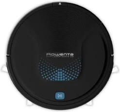 Rowenta X-Plorer 20 RR6875 - Robotstofzuiger Met Dweilfunctie -Reinigingsapparaten Winkel 1200x1117 1