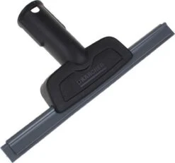 Kärcher Ruitensproeier Voor Stoomreiniger -Reinigingsapparaten Winkel 1200x1120