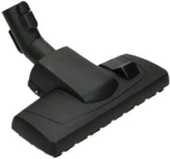 Merkloos Combizuigmond - Voor Miele Stofzuigers - 35mm - Kliksysteem -Reinigingsapparaten Winkel 1200x1120 5