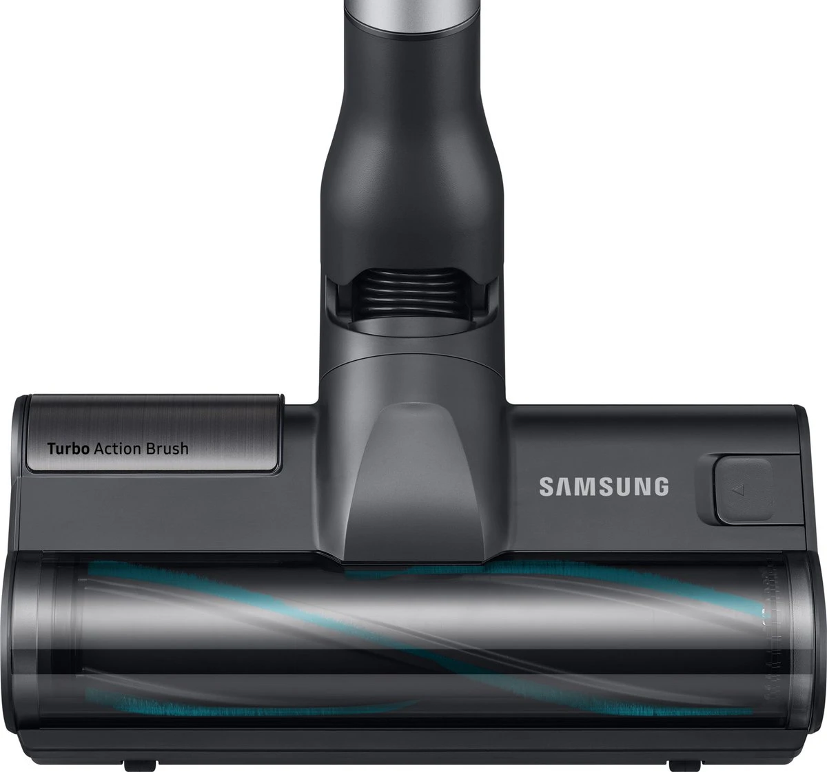 Samsung Jet 75 Pro Steelstofzuiger 6 Samsung Jet 75 Pro Steelstofzuiger - Afbeelding 4