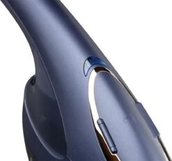 Russell Hobbs Steam Genie 2-in-1 Kledingstomer & Strijkijzer In 1 - 28370-56 15 Russell Hobbs Steam Genie 2-in-1 Kledingstomer & Strijkijzer In 1 - 28370-56 -Reinigingsapparaten Winkel 1200x1121 2