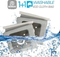 TurboTronic CV09 Stofzuiger Met Zak – Zwart 16 TurboTronic CV09 Stofzuiger Met Zak – Zwart -Reinigingsapparaten Winkel 1200x1123 6