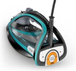 Tefal Ultimate Pure FV9844 - Stoomstrijkijzer -Reinigingsapparaten Winkel 1200x1123 7