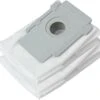 Merkloos 3 * Stofzuiger Zakken Voor IRobot Roomba I7, I7+/i7 Plus E5 E6 E7 Wegwerpbaar Zak Robot Stofzuiger -Reinigingsapparaten Winkel 1200x1125 5