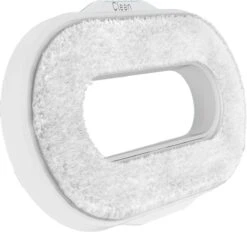 Tefal Pure Tex DT9530 - Kledingstomer -Reinigingsapparaten Winkel 1200x1125 7