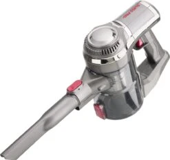 Swiss Pro+ Snoerloze Steelstofzuiger V12 Steelstofzuigers Steelstofzuiger Draadloos Met Kruimelzuiger Turbo Stand Led Verlichting In Mondstuk Sterke Zuigkracht Draadloos Zonder Zak 4In1! Inclusief Muurbeugel Purple Edition 2022 Zwitsers Kwaliteit -Reinigingsapparaten Winkel 1200x1128