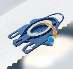 MIELE - STOFZUIGERZAK GN HyClean 3D XL Pack 8x - 10455000 -Reinigingsapparaten Winkel 1200x1128 3