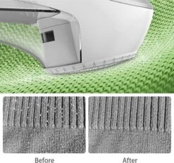 De Pillerkiller! -Reinigingsapparaten Winkel 1200x1128 4