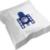 Stofzuigerzakken Geschikt Voor Miele GN, Classic C1 Complete C2/C3 - 8 Stuks - Inclusief 1 Filter Van Zedar -Reinigingsapparaten Winkel 1200x1131 3