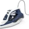 Tesla IR301BL - Stoomstrijkijzer - 2600Watt - 400ML Watercapaciteit - Blauw / Wit 1 Tesla IR301BL - Stoomstrijkijzer - 2600Watt - 400ML Watercapaciteit - Blauw / Wit -Reinigingsapparaten Winkel 1200x1131 5