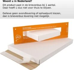 XL Borstel & Filter Set Voor Eufy Robovac 11s, 15C Robovac 30 -Reinigingsapparaten Winkel 1200x1134 3