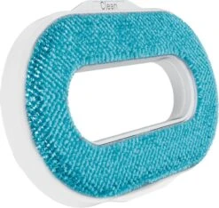 Tefal Pure Tex DT9530 - Kledingstomer -Reinigingsapparaten Winkel 1200x1135 5