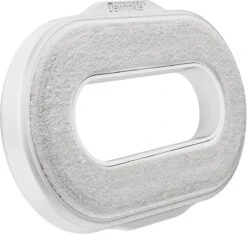 Tefal Pure Tex DT9530 - Kledingstomer -Reinigingsapparaten Winkel 1200x1136 4