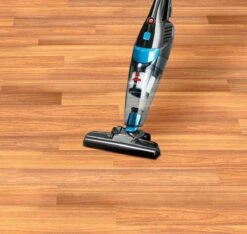 BISSELL Featherweight Pro ECO 2024N - Steelstofzuiger - Met Snoer 21 BISSELL Featherweight Pro ECO 2024N - Steelstofzuiger - Met Snoer -Reinigingsapparaten Winkel 1200x1137 1