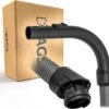 DBAGS Miele Slang Compleet S8 / C3 * Nu Met Verbeterde Aansluiting -Reinigingsapparaten Winkel 1200x1137 4