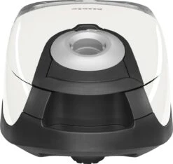 Miele Complete C2 PowerLine - Stofzuiger Met Zak - Lotuswit -Reinigingsapparaten Winkel 1200x1138 2