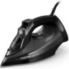 Philips 5000 Series Stoomstrijkijzer, Vermogen Van 2600 W, 45 G/min. Continue Stoom -Reinigingsapparaten Winkel 1200x1141 4