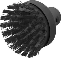 KARCHER - RONDE BORSTEL - GROOT - STOOMREINIGER - 28630220 13 KARCHER - RONDE BORSTEL - GROOT - STOOMREINIGER - 28630220 -Reinigingsapparaten Winkel 1200x1144 5